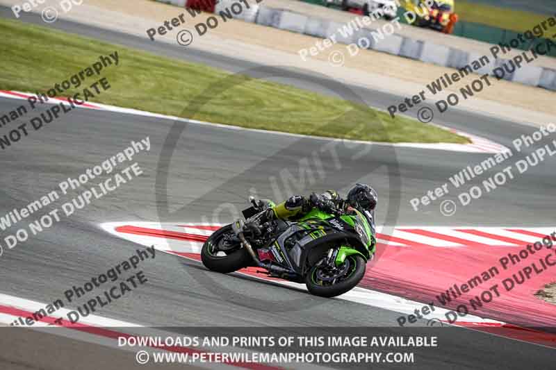 cadwell no limits trackday;cadwell park;cadwell park photographs;cadwell trackday photographs;enduro digital images;event digital images;eventdigitalimages;navarra;no limits trackdays;peter wileman photography;racing digital images;trackday digital images;trackday photos
